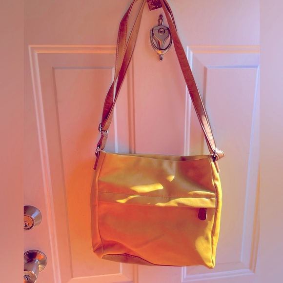 MultiSac Purse - Picture 3 of 5